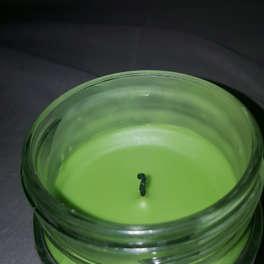 Candle - Picture 3 of 4